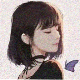 甄嬛传完整版 皇后宜修 角色图鉴