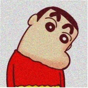 甄嬛传完整版 华妃年世兰 角色图鉴